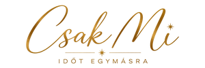 csakmielmeny